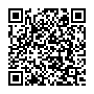 Koottilai Song - QR Code