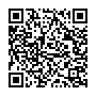 Koottilai Song - QR Code