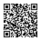 Meri Samdhin Ke Song - QR Code