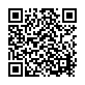 Sahanam Muzhuvan Song - QR Code