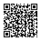 Koottilai Song - QR Code