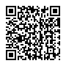 Koottilai Song - QR Code