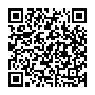 Guruvayoor Kanna Song - QR Code