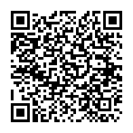 O Ambarave Ninnede Baagila Song - QR Code