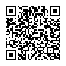 Jeeva Jyothiye Song - QR Code