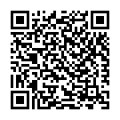 Ninne Njan Snehikkunnu Song - QR Code