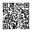 Manathoru Thozhi Song - QR Code