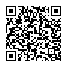 Ponnaaram Vilayunna Song - QR Code