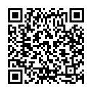 Viraha Viraha Song - QR Code