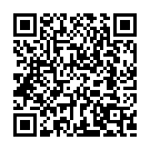 Kolu Kolenna Song - QR Code