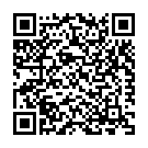 Are Jinga Jingaale Song - QR Code