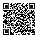 Onde Ondu Maathu Keli (Bit) Song - QR Code