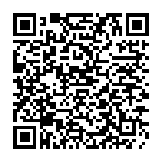 Malle Ninna Maathu Kelada Song - QR Code