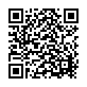 Koottilai Song - QR Code