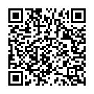 Reflections- The Image Of Swaras Song - QR Code