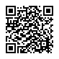 Innale Mayangunna Song - QR Code