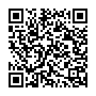 Ninte Vili Song - QR Code