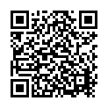 Koottilai Song - QR Code