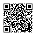 Oru Nimisham Song - QR Code