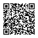 Koottilai Song - QR Code