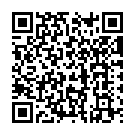 Appukkutta Thoppikkara Song - QR Code