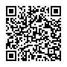 Onnam Vattam Kandappol Song - QR Code