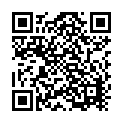 Koottilai Song - QR Code