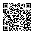 Prapanja Srishtavinte Namam Song - QR Code