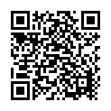 Aattidaya Nee Song - QR Code