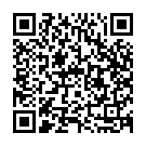 Ini Oru Ganam Song - QR Code