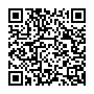 Koottilai Song - QR Code