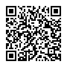 Koottilai Song - QR Code