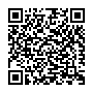 Jesus Christ Song - QR Code