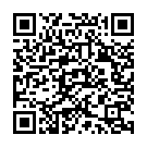 Enne Kai Pidichu Song - QR Code