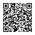 Infant Jesus Song - QR Code