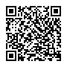 Koottilai Song - QR Code