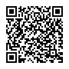 Koottilai Song - QR Code