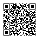 Manassu Thurannoru (Female Version) Song - QR Code