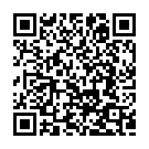 Swargeeya Sneham Song - QR Code