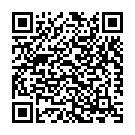 Y2k Sexy Lady Song - QR Code