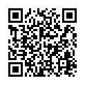 Yahova Ente Song - QR Code