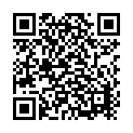 Sneha Pithavam Song - QR Code