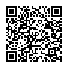 Oru Thottavadi Song - QR Code