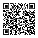 Butterfly Butterfly Song - QR Code