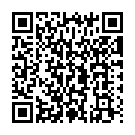 Koottilai Song - QR Code