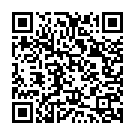 Ashtalakshmi Stothram Song - QR Code