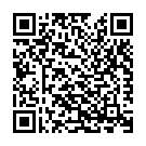 Samadhana Song - QR Code