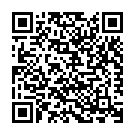 Munisu Tarave Song - QR Code