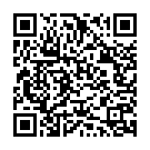 Koottilai Song - QR Code