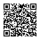 Kannante Punnyanaama Song - QR Code